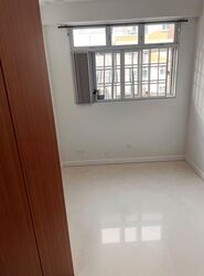 Blk 458 Dew Spring @ Yishun (Yishun), HDB 4 Rooms #572754141